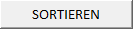 SORTIEREN
