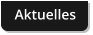 Aktuelles