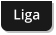 Liga