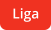 Liga