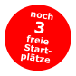 noch3freie Start-plätze