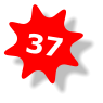 37