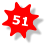 51