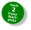 noch2freier Start-platz