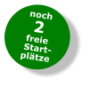 noch2freie Start-plätze