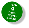 noch4freie Start-plätze