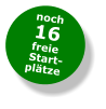 noch16 freie Start-plätze